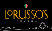 Lo Russo's Cucina