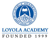 Loyola Academy