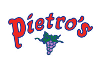 Pietro's