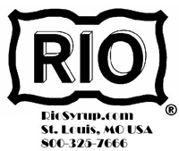 RIO Syrup Company